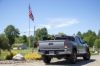 Picture of Fishbone Offroad Truck Bed Rack - FB21244