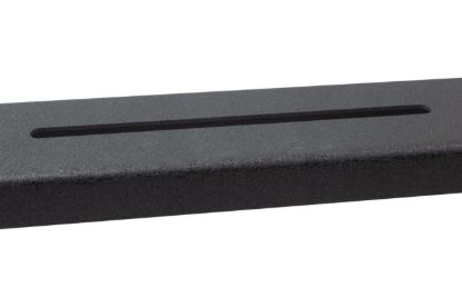 Picture of Fishbone Offroad Truck Bed Rack - FB21245