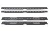 Picture of Fishbone Offroad Truck Bed Rack - FB21245