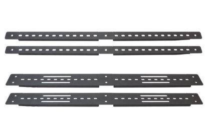 Picture of Fishbone Offroad Truck Bed Rack - FB21245