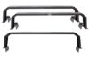 Picture of Fishbone Offroad Truck Bed Rack - FB21245