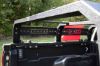 Picture of Fishbone Offroad Truck Bed Rack - FB21245