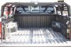Picture of Fishbone Offroad Truck Bed Rack - FB21245