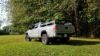 Picture of Fishbone Offroad Truck Bed Rack - FB21245