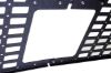Picture of Fishbone Offroad Truck Bed Rack - FB21246