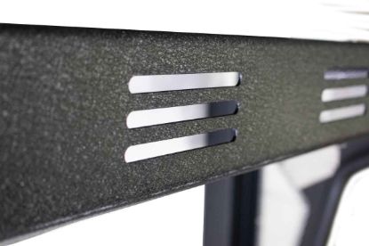 Picture of Fishbone Offroad Truck Bed Rack - FB21246