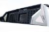 Picture of Fishbone Offroad Truck Bed Rack - FB21246