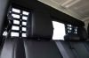 Picture of Fishbone Offroad Truck Bed Rack - FB21246
