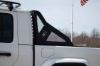Picture of Fishbone Offroad Truck Bed Rack - FB21246