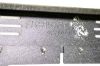 Picture of Fishbone Offroad Truck Bed Rack - FB21246
