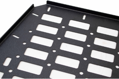 Picture of Fishbone Offroad Truck Bed Rack - FB21250