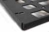 Picture of Fishbone Offroad Truck Bed Rack - FB21250