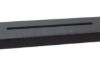 Picture of Fishbone Offroad Truck Bed Rack - FB21258