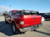 Picture of Fishbone Offroad Truck Bed Rack - FB21258