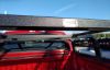 Picture of Fishbone Offroad Truck Bed Rack - FB21258