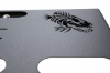 Picture of Fishbone Offroad Truck Bed Rack - FB21259