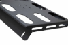 Picture of Fishbone Offroad Truck Bed Rack - FB21259