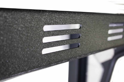 Picture of Fishbone Offroad Truck Bed Rack - FB21261