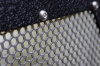 Picture of Fishbone Offroad Truck Bed Rack - FB21261