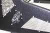 Picture of Fishbone Offroad Truck Bed Rack - FB21261