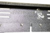 Picture of Fishbone Offroad Truck Bed Rack - FB21261