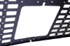 Picture of Fishbone Offroad Truck Bed Rack - FB21261