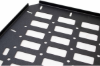 Picture of Fishbone Offroad Truck Bed Rack - FB21262