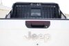 Picture of Fishbone Offroad Truck Bed Rack - FB21262