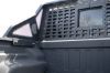 Picture of Fishbone Offroad Truck Bed Rack - FB21262