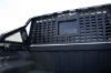 Picture of Fishbone Offroad Truck Bed Rack - FB21262