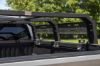 Picture of Fishbone Offroad Truck Bed Rack Cross Bar - FB21269