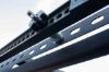 Picture of Fishbone Offroad Spare Tire Jack Mounting Bracket - FB21273