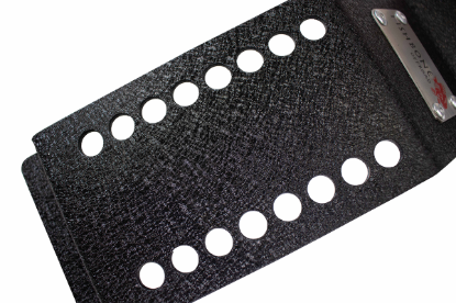 Picture of Fishbone Offroad Truck Bed Mounting Hardware - FB21291