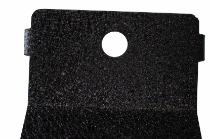 Picture of Fishbone Offroad Truck Bed Mounting Hardware - FB21291
