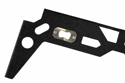 Picture of Fishbone Offroad Wheel Chock - FB21294