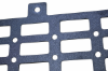 Picture of Fishbone Offroad Truck Bed Panel - FB21308