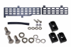Picture of Fishbone Offroad Truck Bed Panel - FB21308