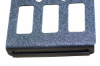 Picture of Fishbone Offroad Truck Bed Panel - FB21308