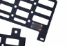 Picture of Fishbone Offroad Truck Bed Panel - FB21308