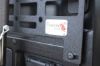 Picture of Fishbone Offroad Truck Bed Panel - FB21308