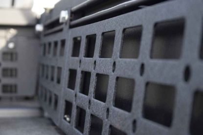 Picture of Fishbone Offroad Truck Bed Panel - FB21308