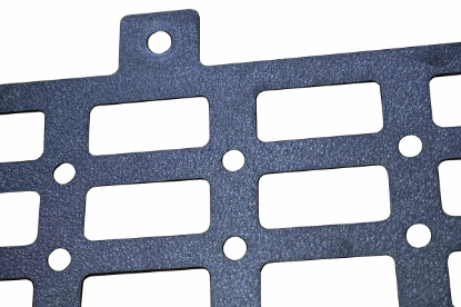 Picture of Fishbone Offroad Truck Bed Panel - FB21309