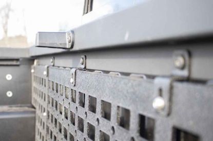 Picture of Fishbone Offroad Truck Bed Panel - FB21310