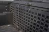 Picture of Fishbone Offroad Truck Bed Panel - FB21310