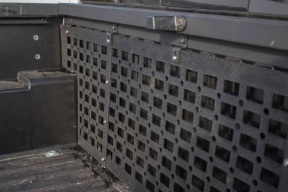 Picture of Fishbone Offroad Truck Bed Panel - FB21310