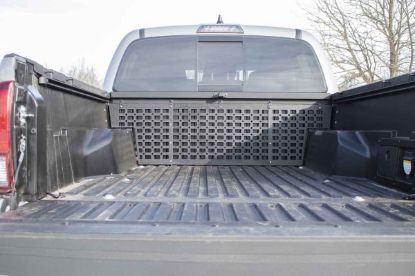 Picture of Fishbone Offroad Truck Bed Panel - FB21310
