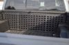 Picture of Fishbone Offroad Truck Bed Panel - FB21310