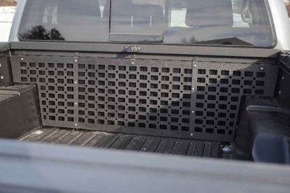 Picture of Fishbone Offroad Truck Bed Panel - FB21310