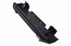 Picture of Fishbone Offroad Bumper - FB21311