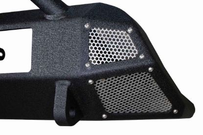 Picture of Fishbone Offroad Bumper - FB21311